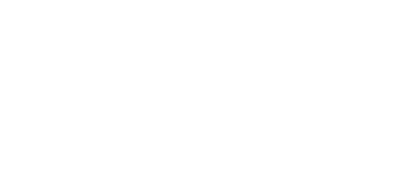 Journey Logo